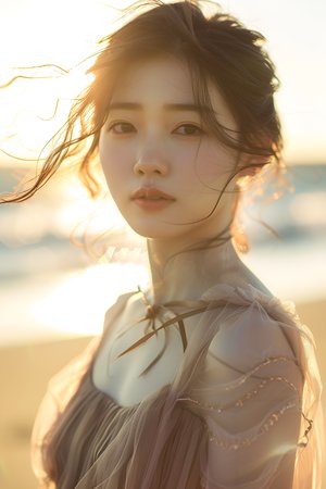 女人爱摸小鸟预示着什么